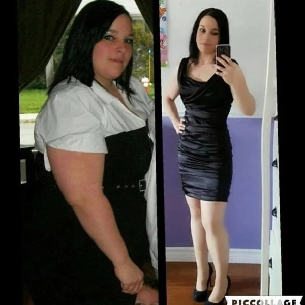 Weight Loss Student Near JLT